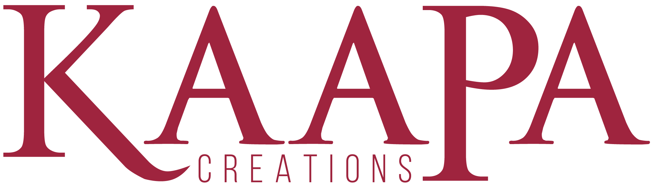 Kaapa Creations
