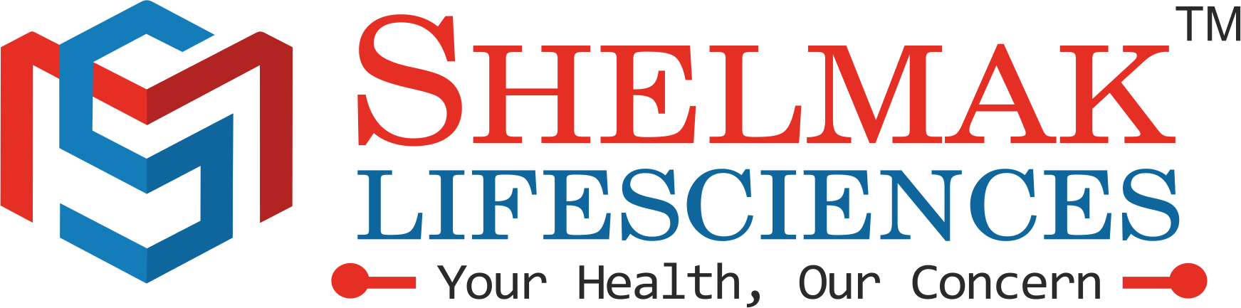 Shelmak Lifesciences