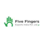 Five Finger Exports India Pvt Ltd