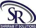 Shriram It Solutions