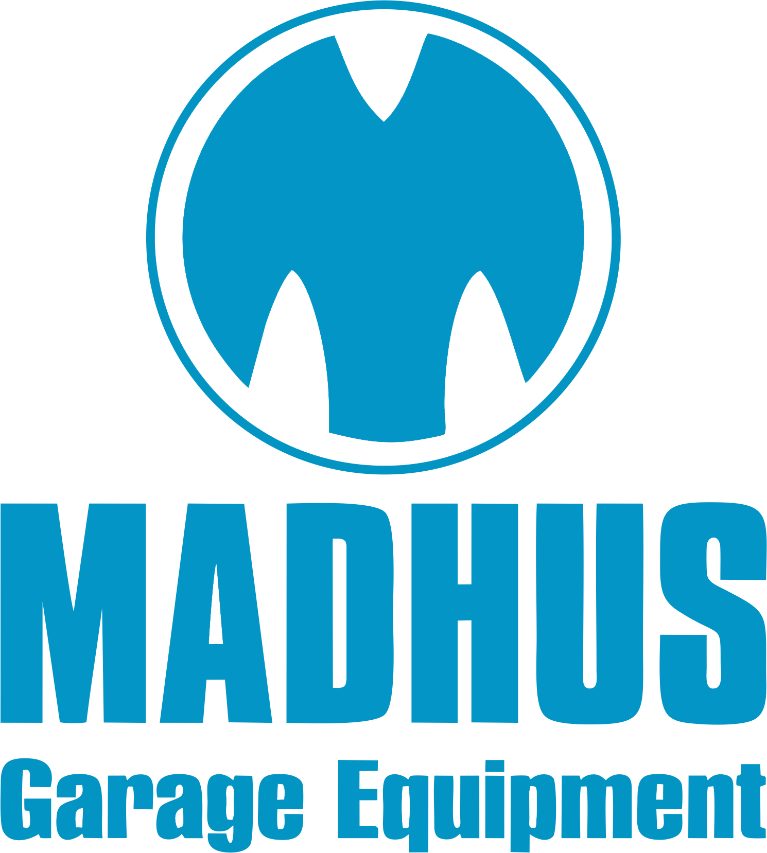 Madhus Garage Equipment Pvt Ltd