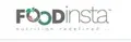 Rushi Food Industries