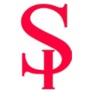 sushma industries