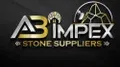 A.B. Impex Stone Suppliers