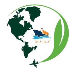 MVRA EXPORTS