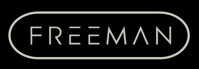 FREEMAN ROBOTS