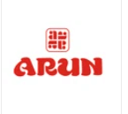 Arun Textile Engineers Private Limited