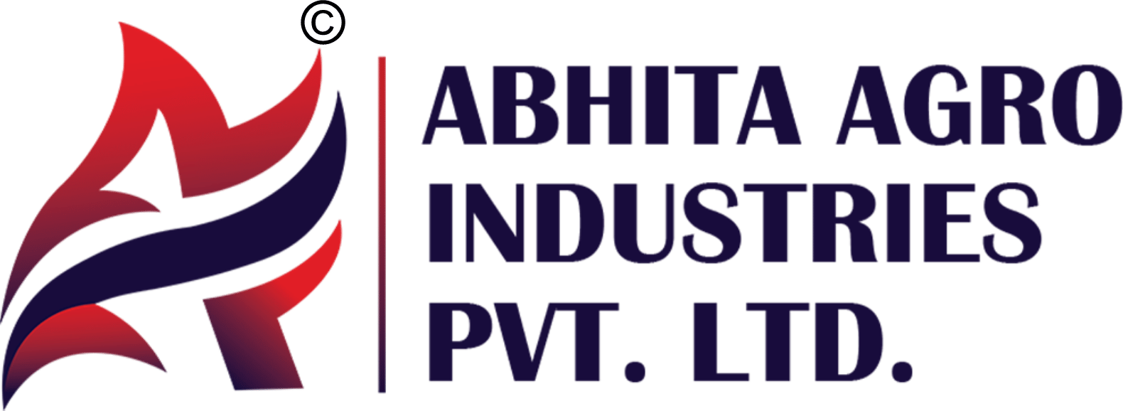 Abhita Agro Industries PVT. LTD.