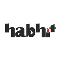 Habhit Wellness Private Limited