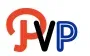 PVP Metal And Alloys