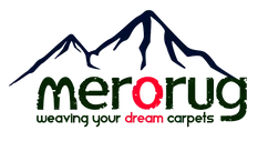 Mero Rug