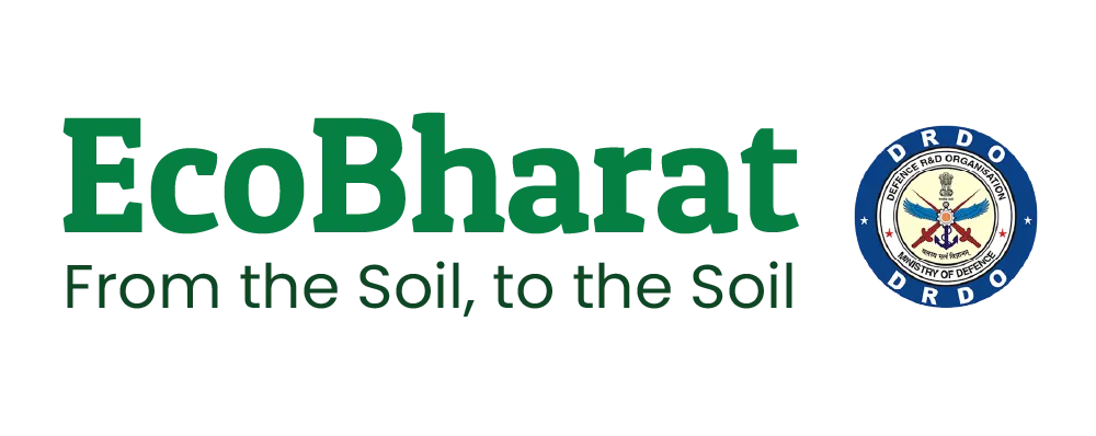 K-INNOVATIVE HUB PRIVATE LIMITED