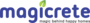 Magicrete Building Solutions Private Limited