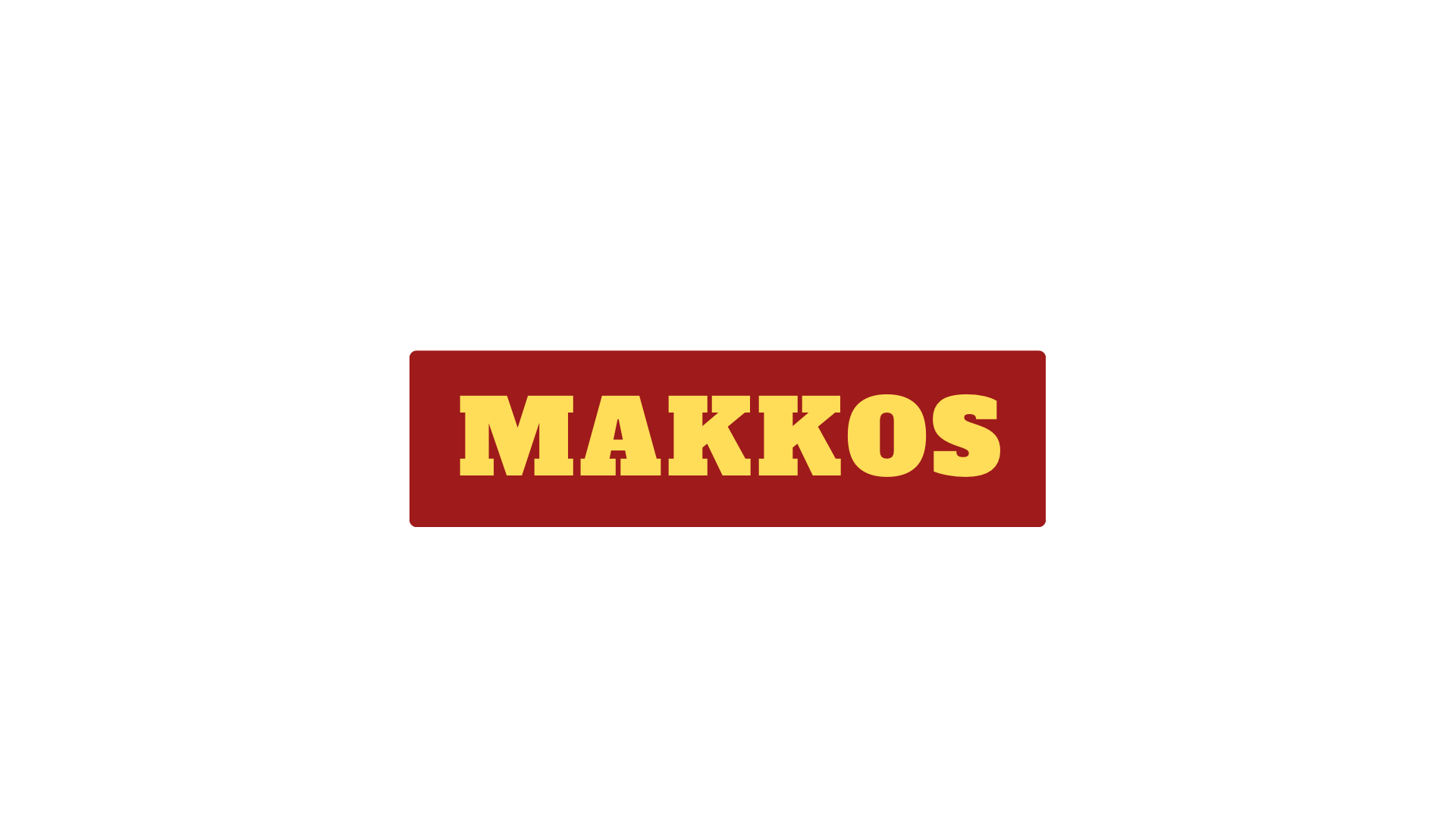 Makkos
