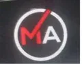 M A Industries