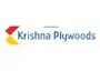 Krishna Plywoods