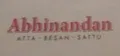 H.R Food Products