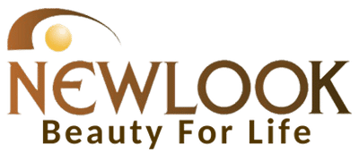 Newlook Beauty For Life