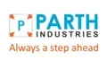 Parth Industries
