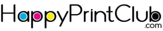 Happy Print Club