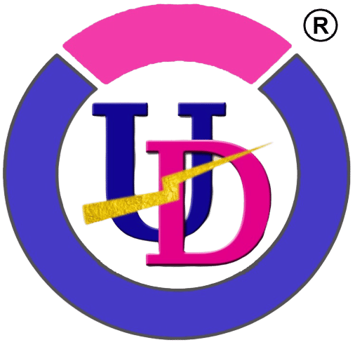 UDK Electrical Industries Private Limited