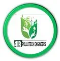 Air Pollutech Engineers