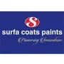 Surfa Coats India Private Limited