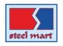 Steel Mart