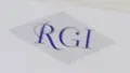 Raj Group Of Industries