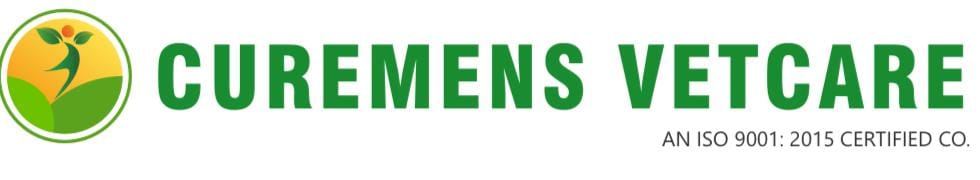 Curemens Vetcare Pvt Ltd