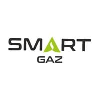 SAZ Industries Pvt Ltd