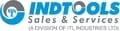 Unit Of ITL Industries Limited