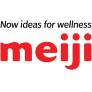 	MEIJI SEIKA (S) PTE LTD
