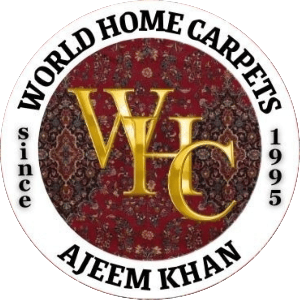 world home carpets
