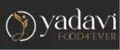 Yadavi Food Products India Private Limited