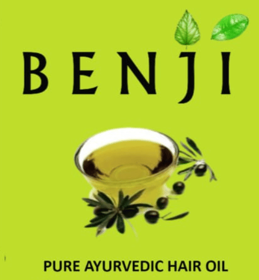 BENJI