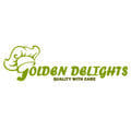 Golden Delights