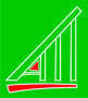 Alfa Hoses & Hydraulics Pvt. Ltd.