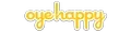 Oye Happy Giftcom Private Limited