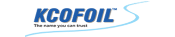 KCO FOIL PRIVATE LIMITED 