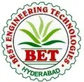 Best Engineering Technologies