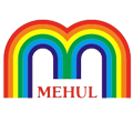 Mehul Colours & Master Batches Private Limited