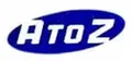 A To Z Cargo Packers & Movers