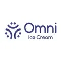 Preeti Icecream & Foods