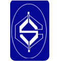 Sintrex Corporation