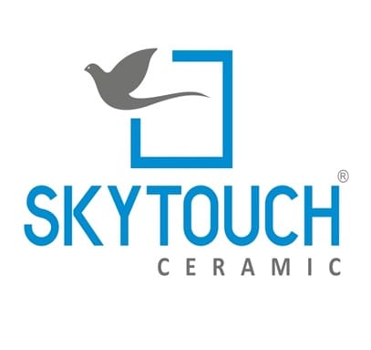 SKYTOUCH CERAMIC PVT LTD