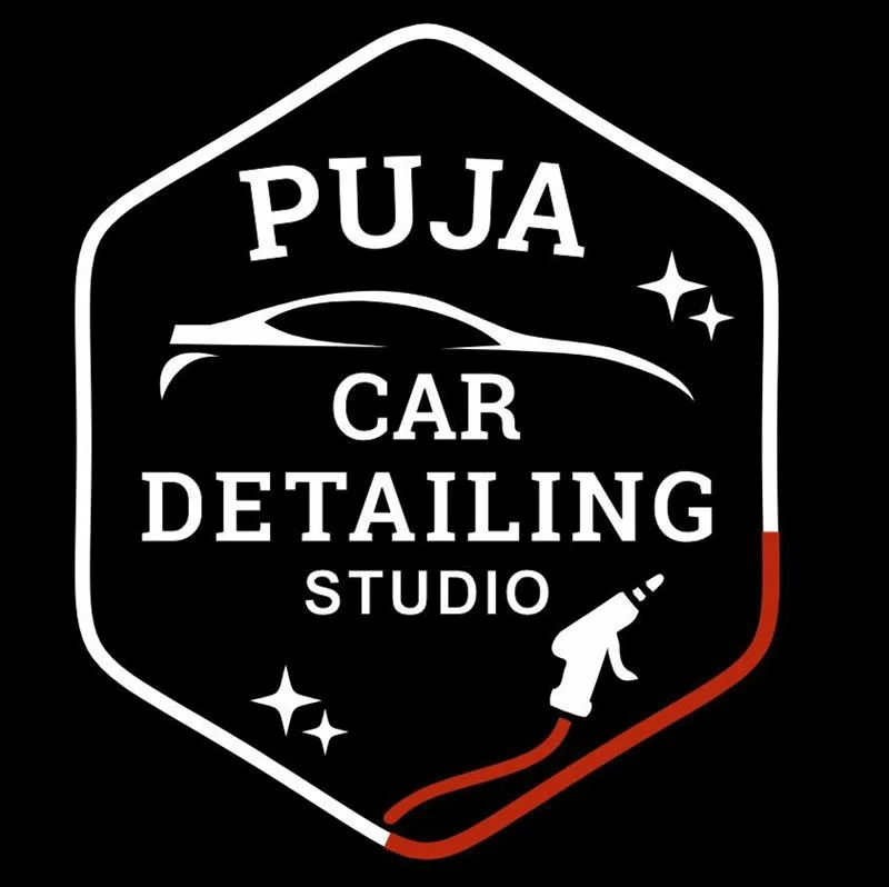 Puja Car Detailing Studio