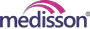 Medisson Healthcare Solutions Pvt Ltd