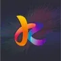 Design Company