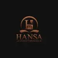 Hansa Sajawat Furnishing